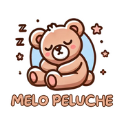 Menopeluche